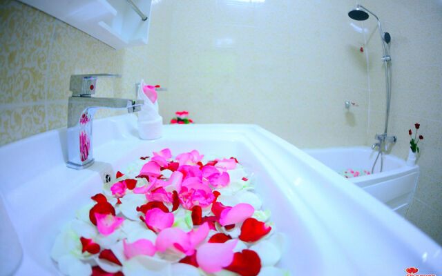Vega Star Hotel