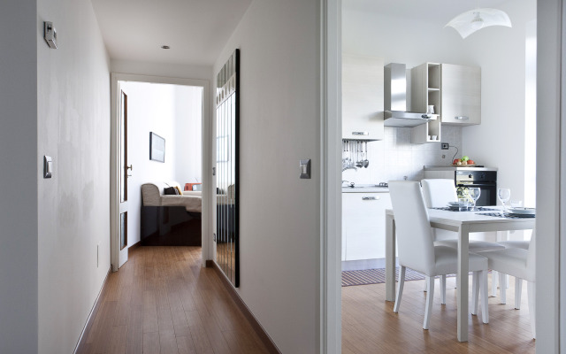 Italianway - Piazza Firenze 4