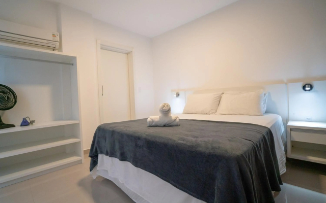 Residencial Eugênio Muller