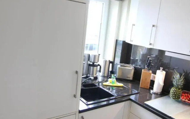 Ferienhaus-Ekke-Nekkepenn-1