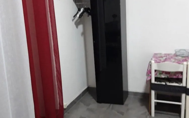 B&B Appartamenti Napoli