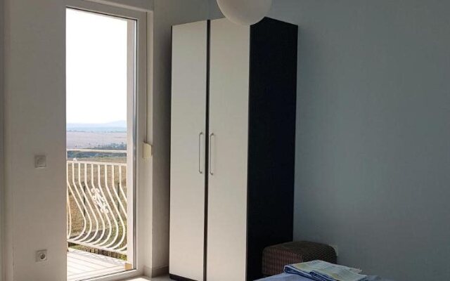Belvedere Guest House
