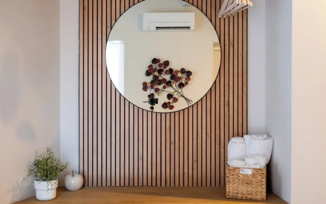 CADAMARE charming rooms in Portovenere