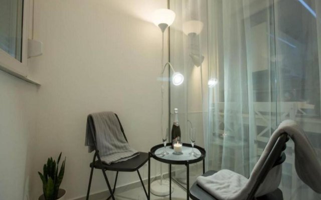 Modern & Luxury APT Zagreb Airport W/ Free Wifi