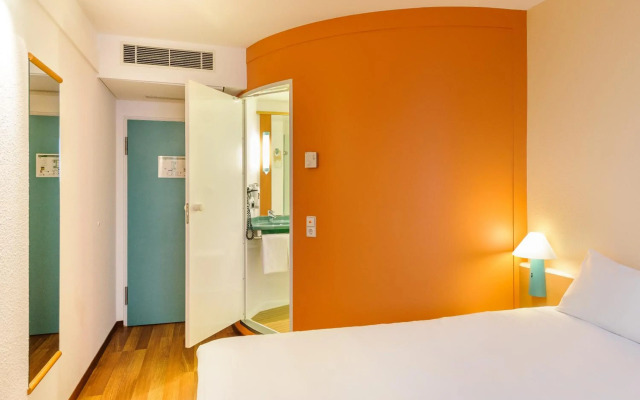 Aloft College Station