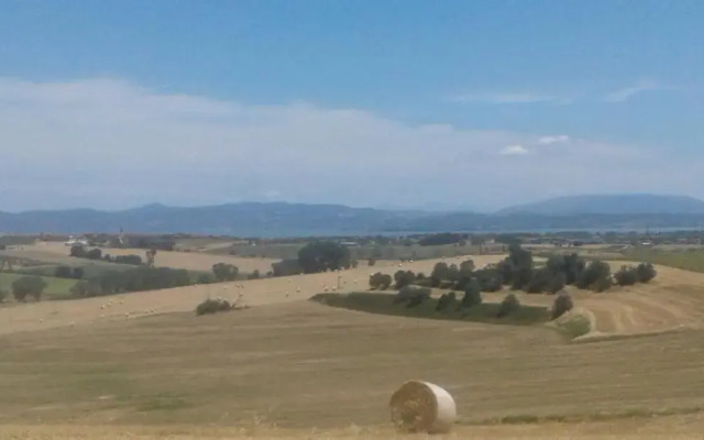 Villa Vista Paradiso