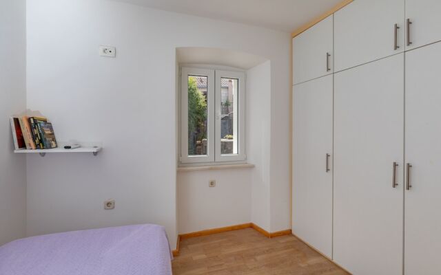 Holiday Home Anima Maris