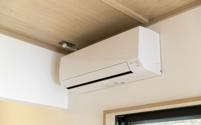 MUSUBI HOTEL MACHIYA Kiyokawa 1