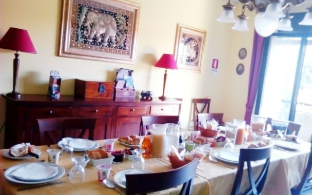 Porto Ulisse