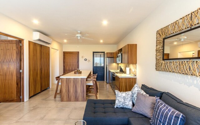 Agaves 204