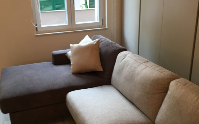 Artana Suites Collection