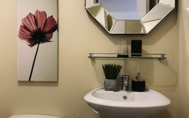 Davao Boutique Condos