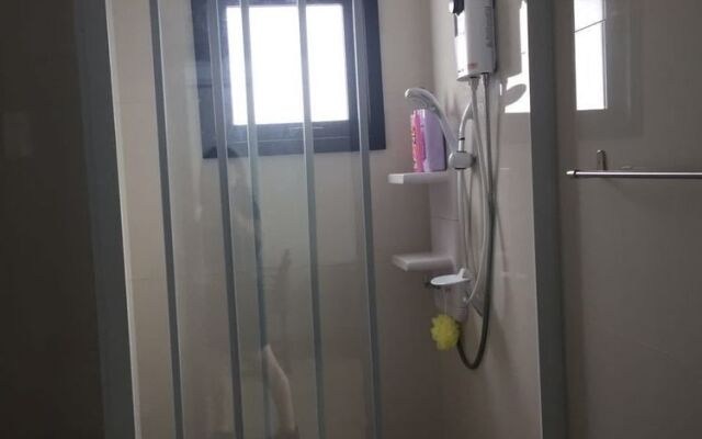 The Base Central Pattaya by Minsu