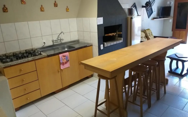 Motel Avenida - Adult Only