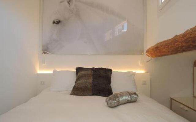 Beautiful & Confortable Apartment