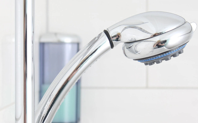 Christiano Apartments