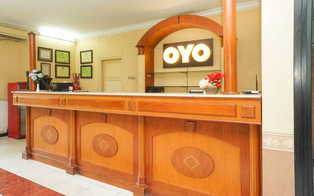 Istana Permata Juanda