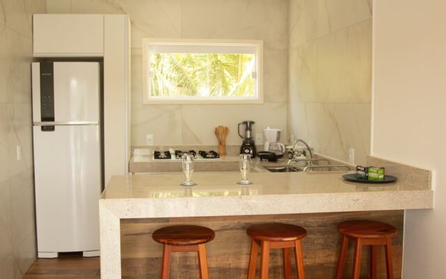 Casa Grega em Arraial do Cabo