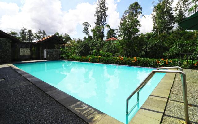 Citere Resort Hotel