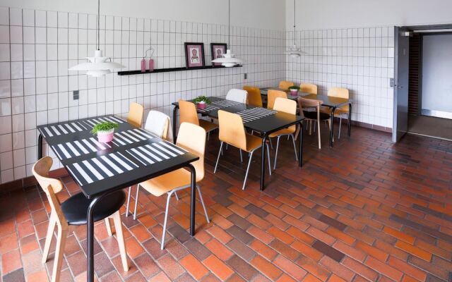 Flinten Horsens