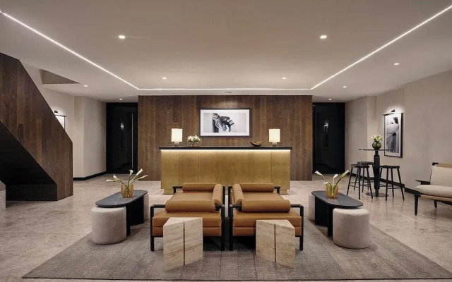 Isabella Boutique Stays by Viadora