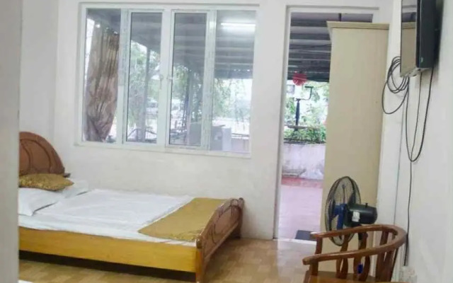 Nh Nghi Viet Anh