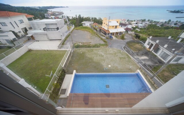 Onnason vacation rental L