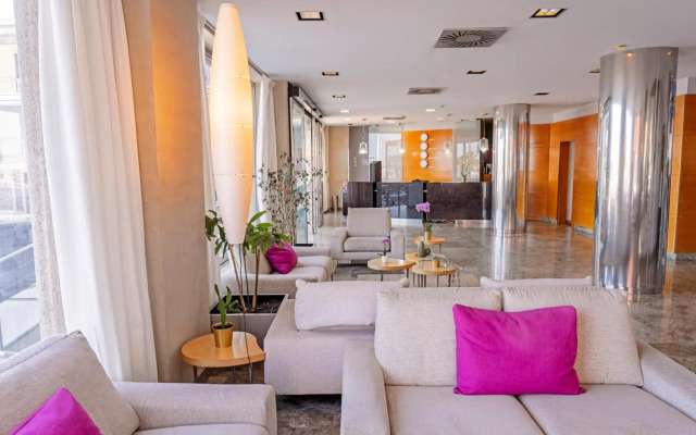 Hotel Faranda Marsol Candas, Ascend Hotel Collection