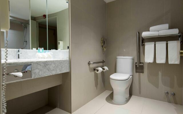 Holiday Inn Express Temuco by IHG