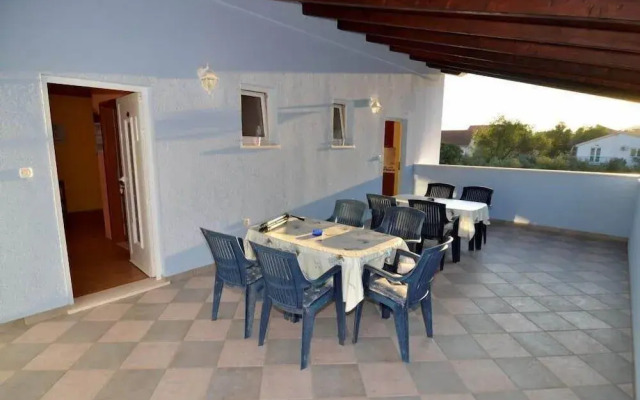 Apartments Ivana