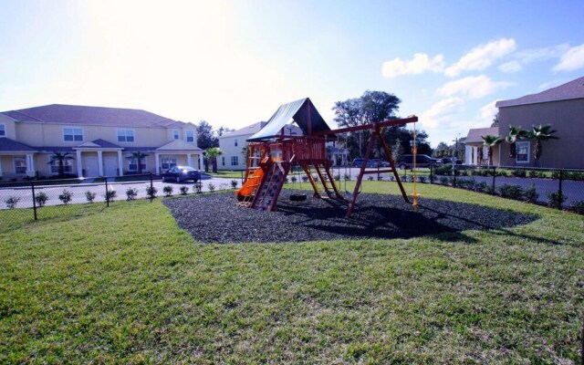 Serenity - 17413 Serenidad Boulevard