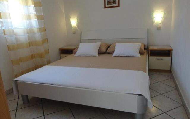 Apartments Mediteran