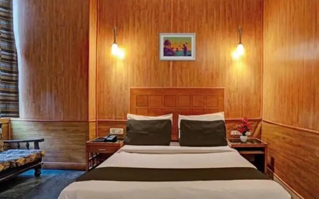 Hotel O One Hotel