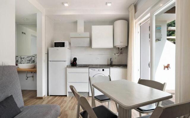 Casa de 10 - 5b