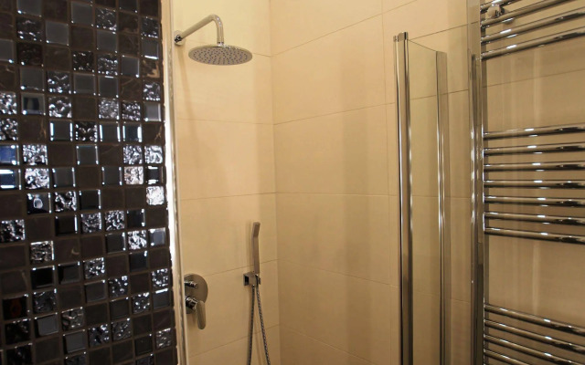 Apartments-in-vienna