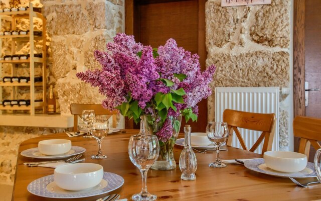 House Villa Kiry