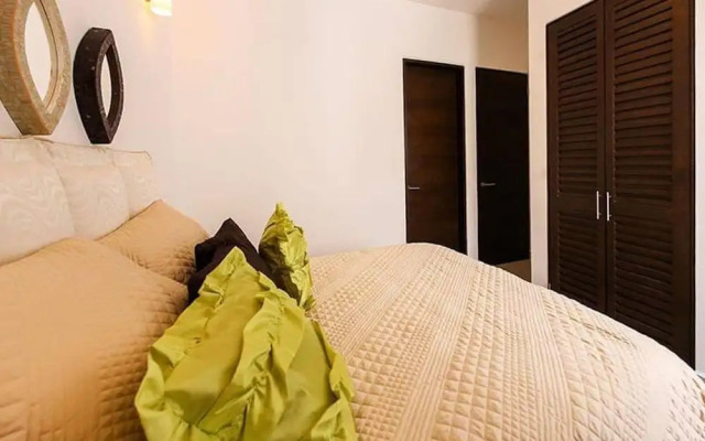 CHI PH6 Amazing View Penthouse by Gate48