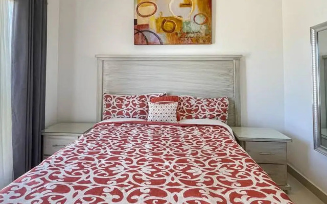 Prime Location House at Cerritos Great Price