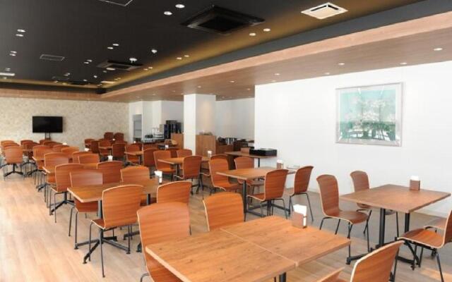 Hotel Sunriver Shimanto / Vacation STAY 71328