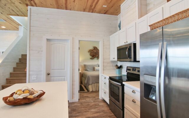 Lemon Chill 609 by RedAwning