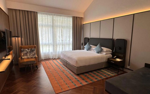 Lone Pine, Penang, a Tribute Portfolio Resort