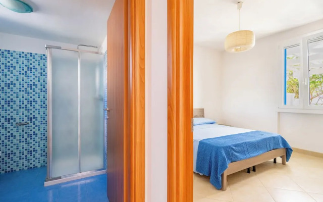 3917 Villetta Giardino dei Pini by Barbarhouse