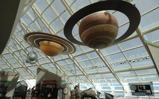 Holiday Inn & Suites Chicago - Downtown by IHG