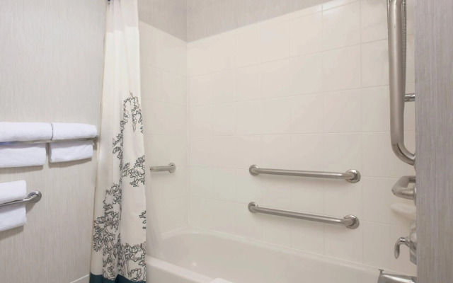 Residence Inn by Marriott Franklin Cool Springs