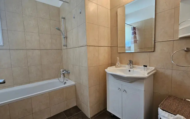 41 PRO - Stay Blue Bay Villa