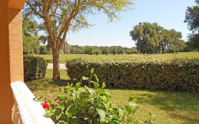 Condo Cramer - 2 Bedroom