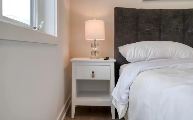 Premium Stay at Niagara falls