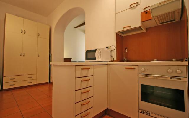 Travel & Stay - Vacche Alberto