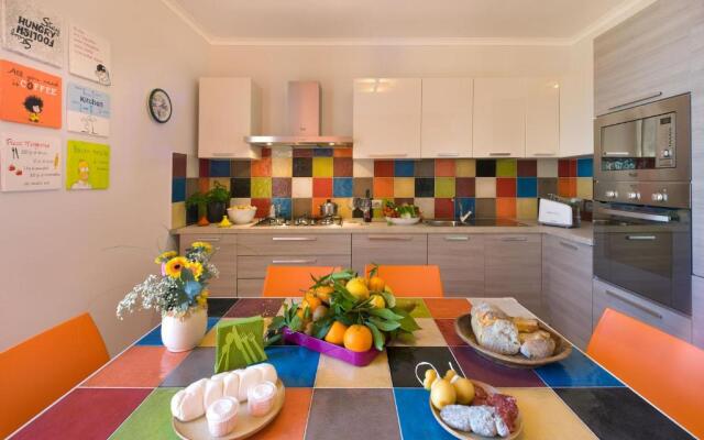 Estate4home - KARME HOUSE