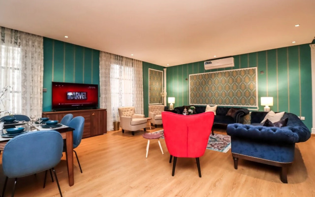 Mabaat - Al Nada - 250